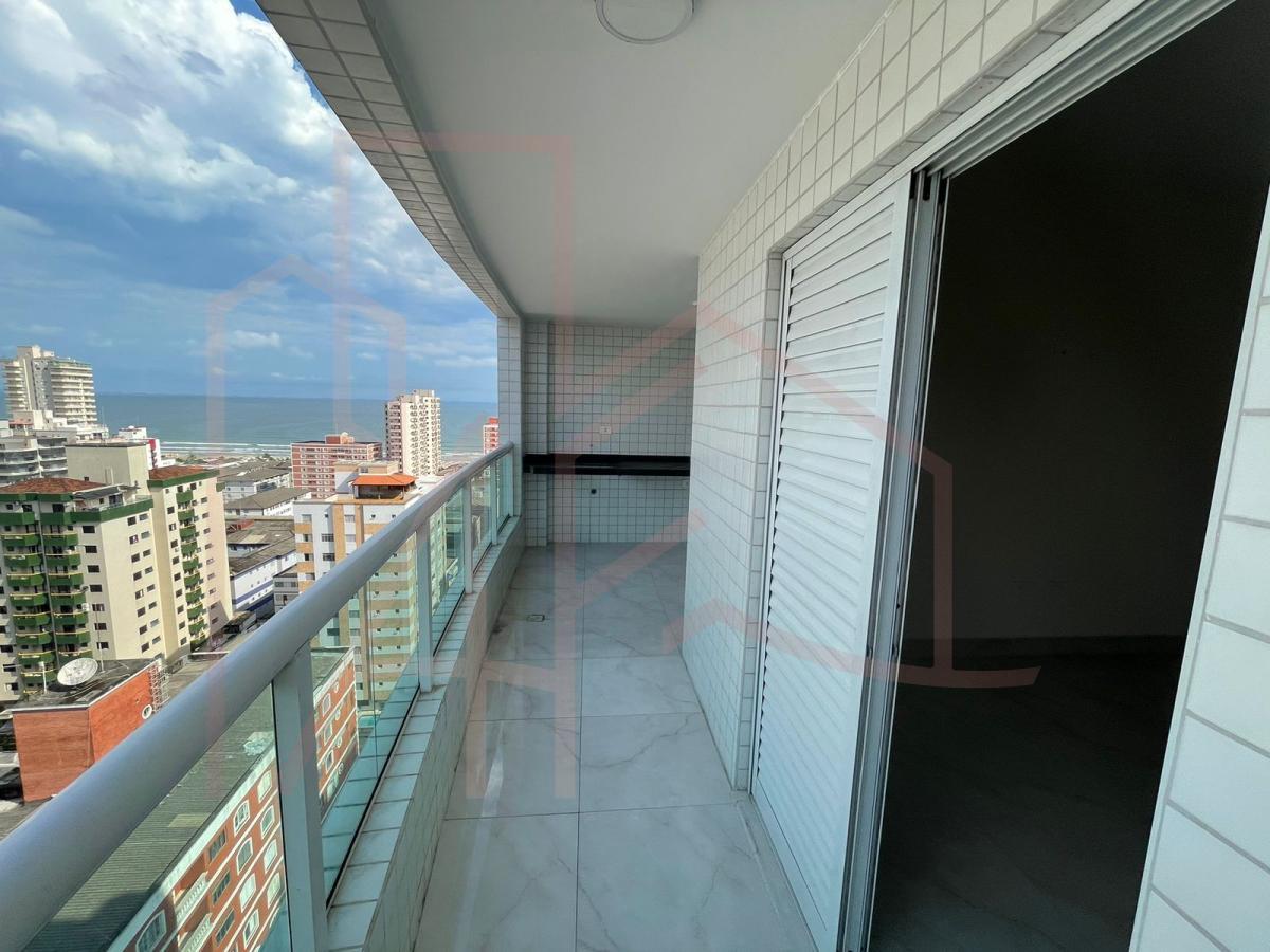 Apartamento, 3 quartos, 93 m² - Foto 17