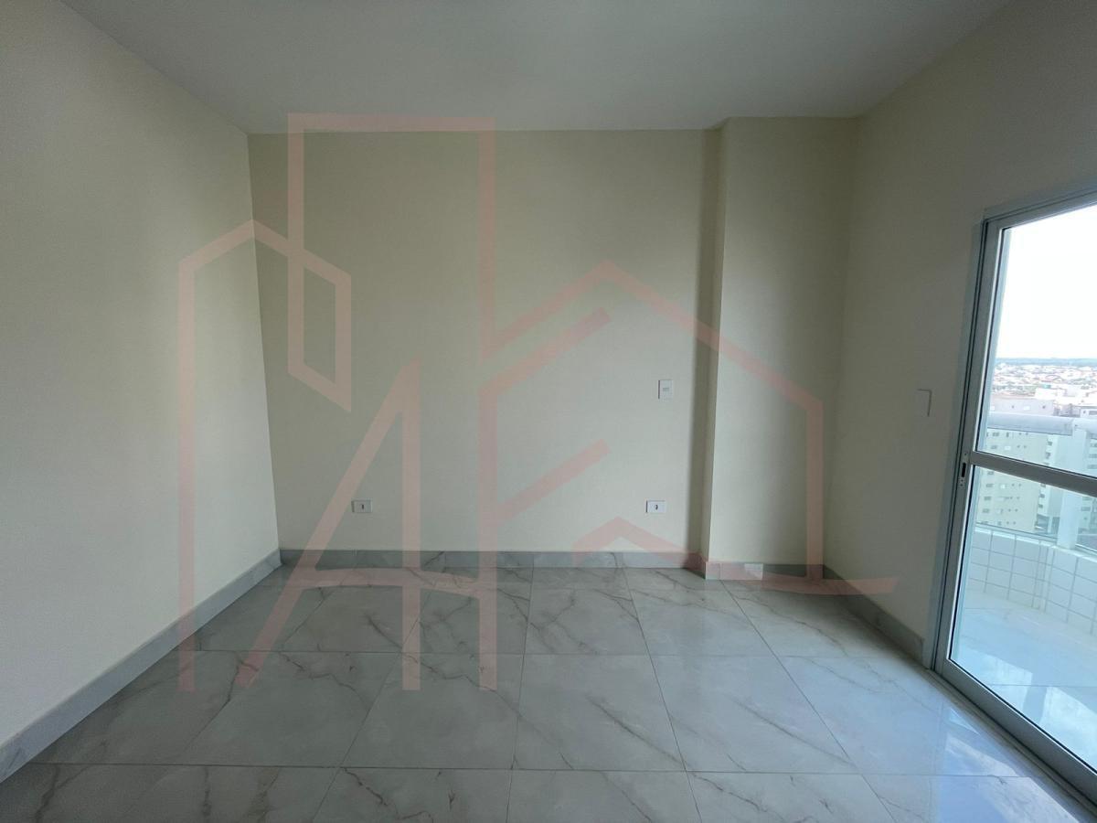Apartamento, 3 quartos, 93 m² - Foto 16