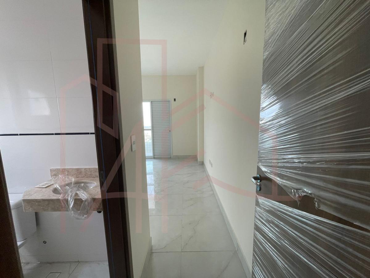 Apartamento, 3 quartos, 93 m² - Foto 19