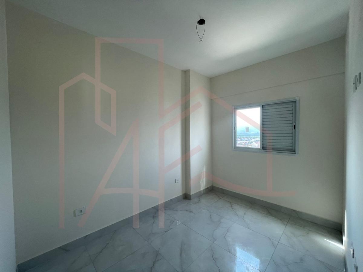 Apartamento, 3 quartos, 93 m² - Foto 21