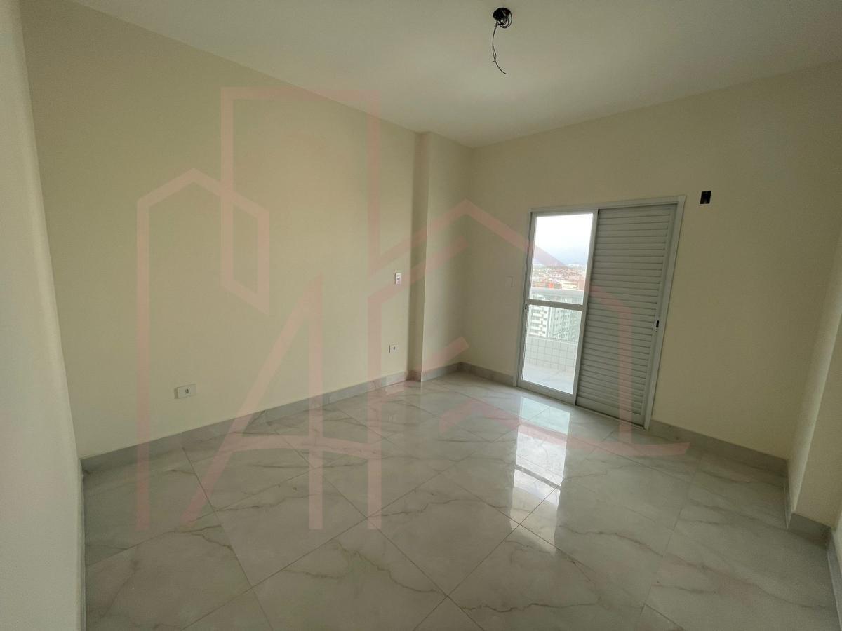 Apartamento, 3 quartos, 93 m² - Foto 18