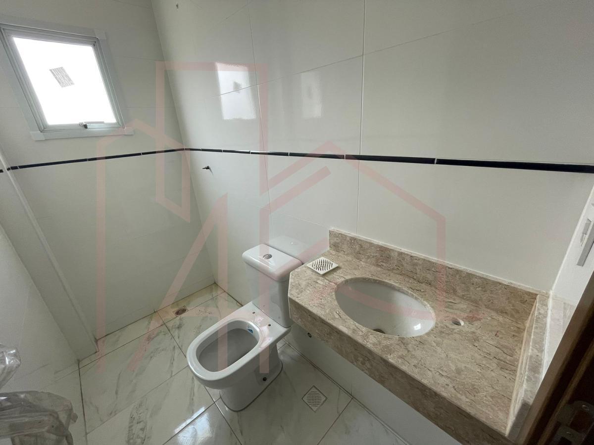 Apartamento, 3 quartos, 93 m² - Foto 20