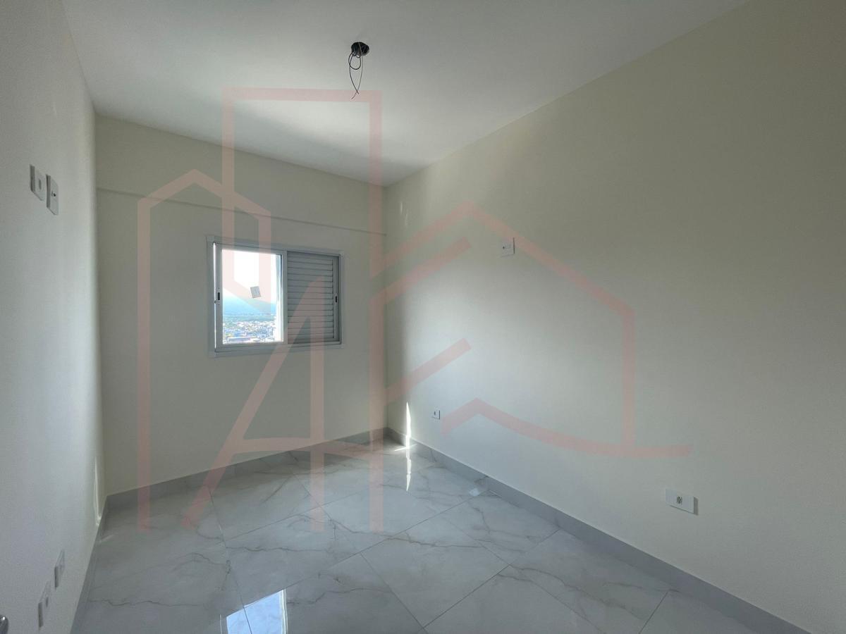 Apartamento, 3 quartos, 93 m² - Foto 23