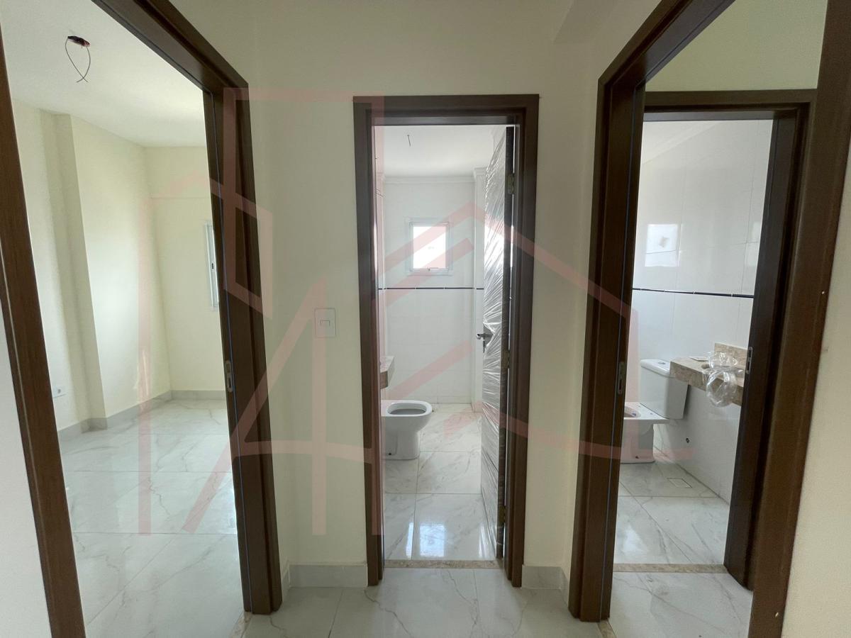 Apartamento, 3 quartos, 93 m² - Foto 24