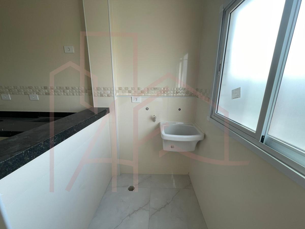 Apartamento, 3 quartos, 93 m² - Foto 25