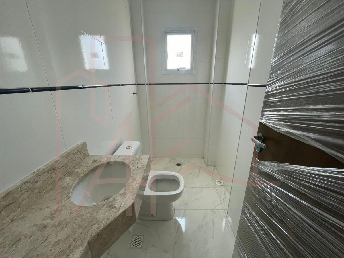 Apartamento, 3 quartos, 93 m² - Foto 22