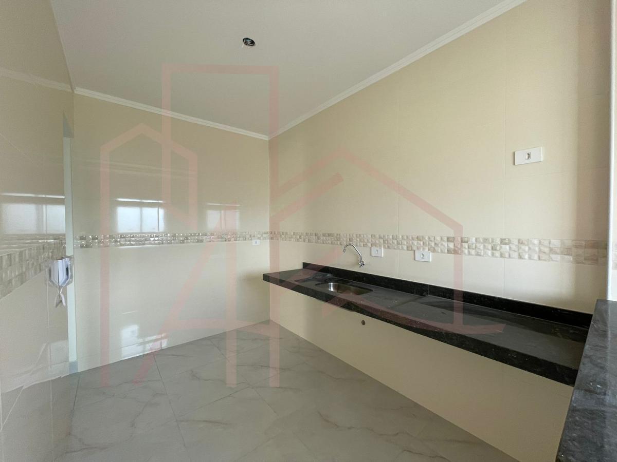 Apartamento, 3 quartos, 93 m² - Foto 26