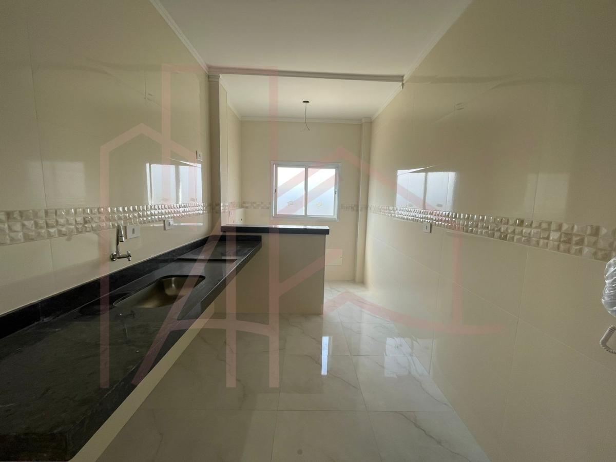 Apartamento, 3 quartos, 93 m² - Foto 27