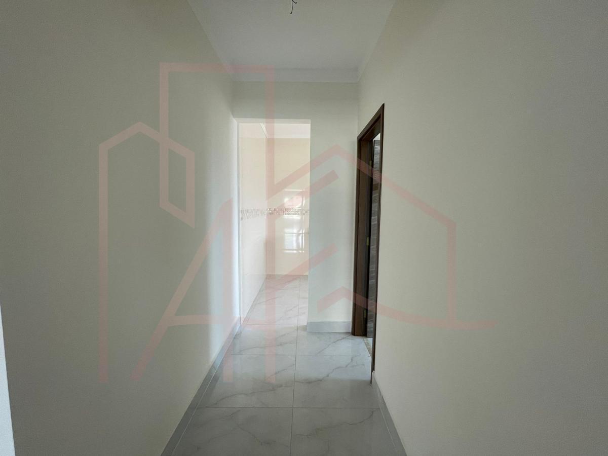 Apartamento, 3 quartos, 93 m² - Foto 29