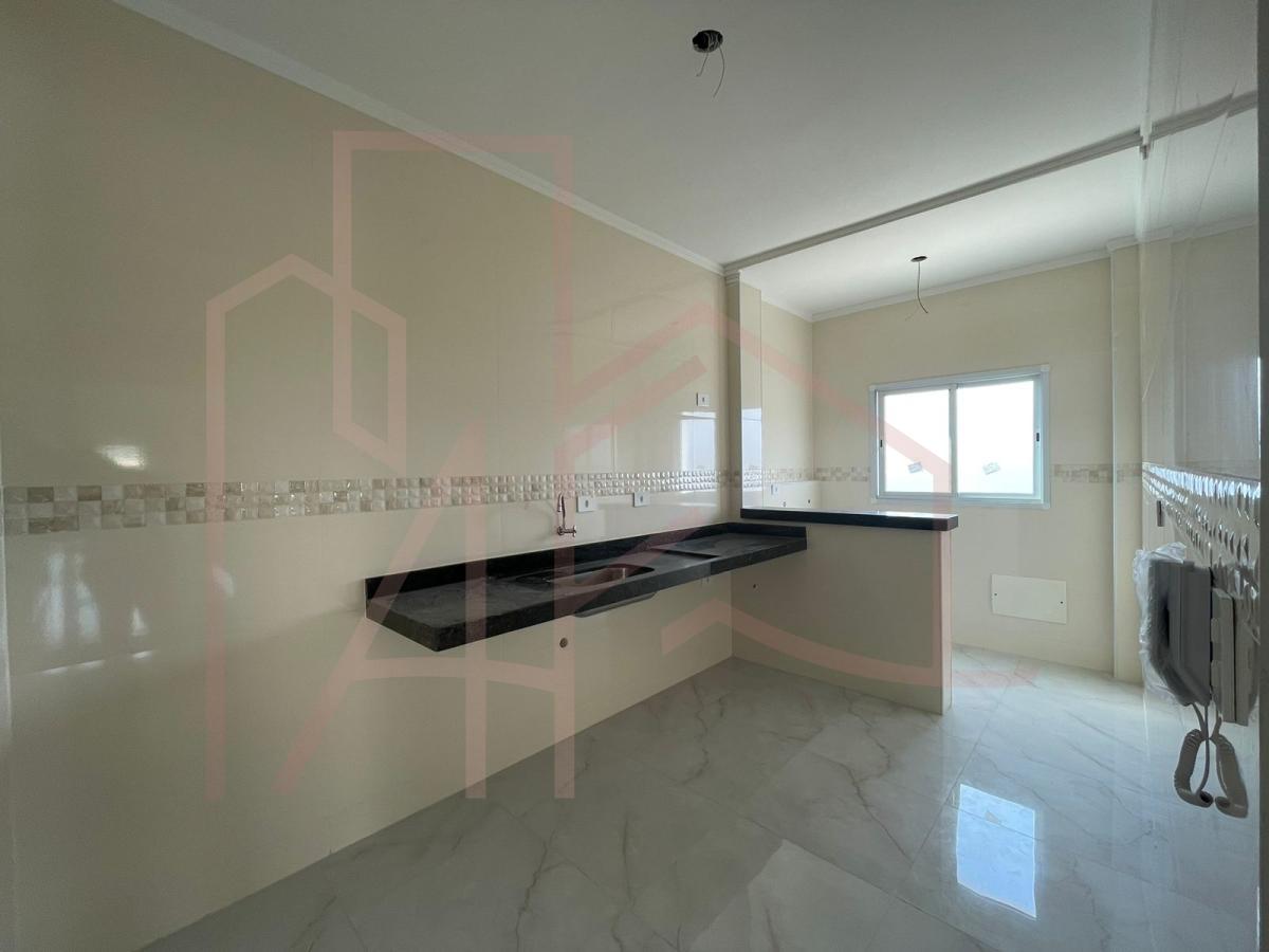 Apartamento, 3 quartos, 93 m² - Foto 28