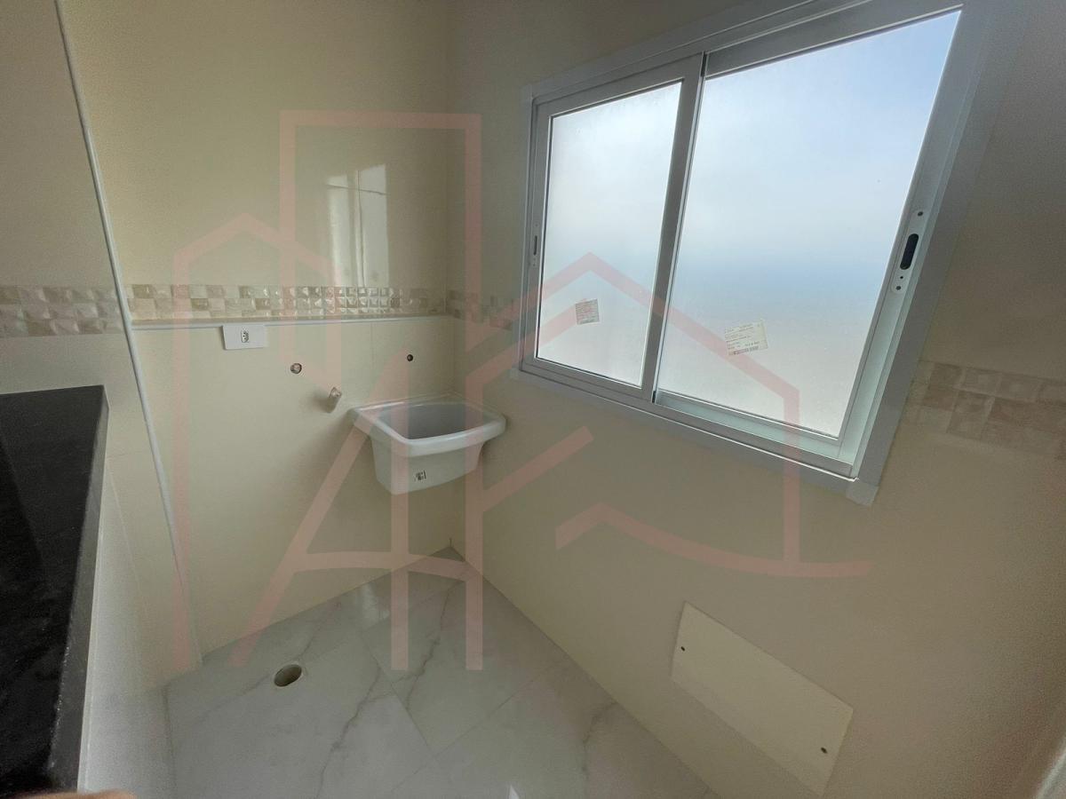 Apartamento, 3 quartos, 93 m² - Foto 30