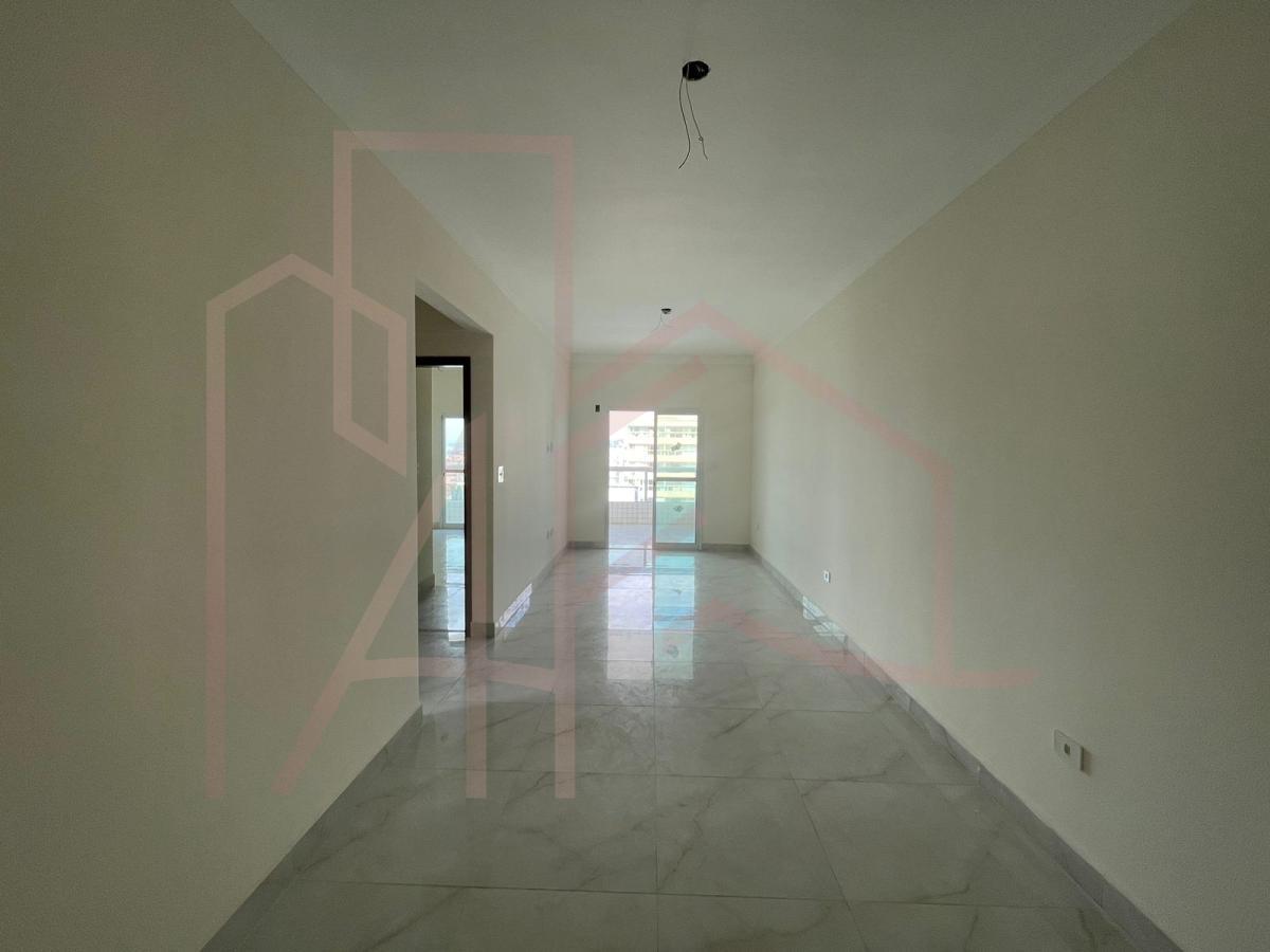 Apartamento, 3 quartos, 93 m² - Foto 31