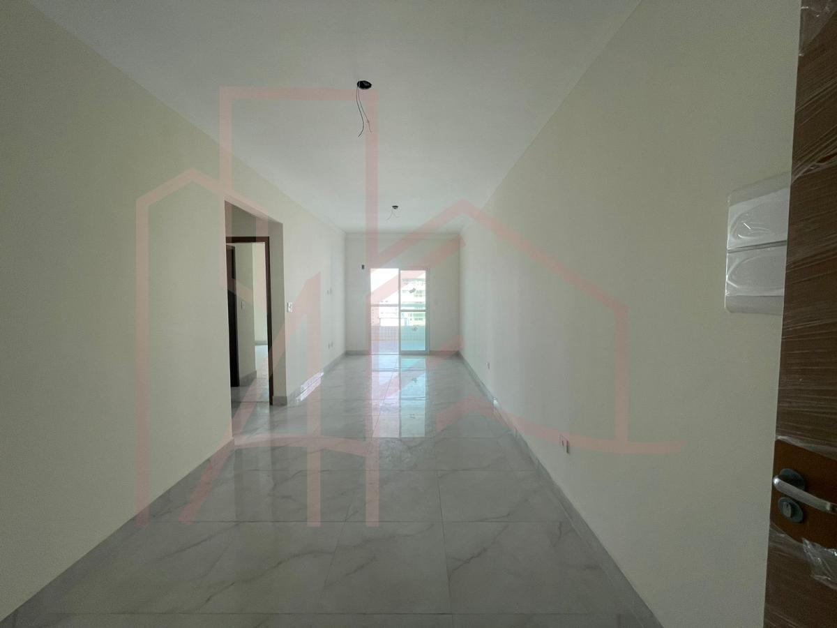 Apartamento, 3 quartos, 93 m² - Foto 33