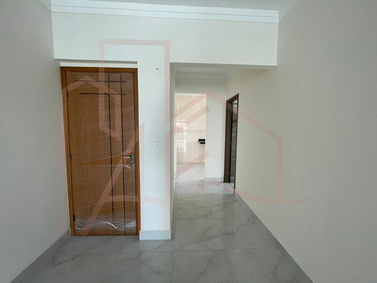 Apartamento, 3 quartos, 93 m² - Foto 32