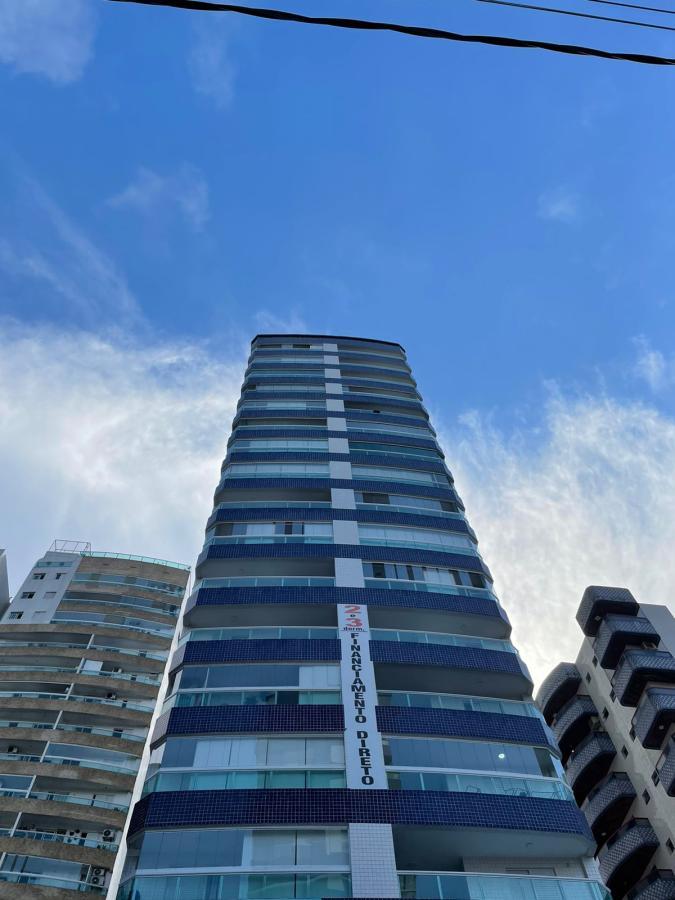 Apartamento, 3 quartos, 93 m² - Foto 1