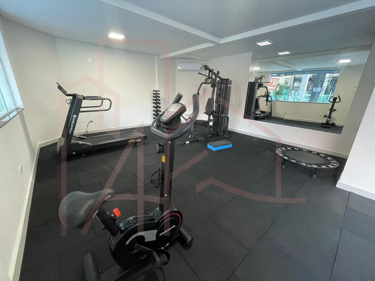 Apartamento, 3 quartos, 93 m² - Foto 6