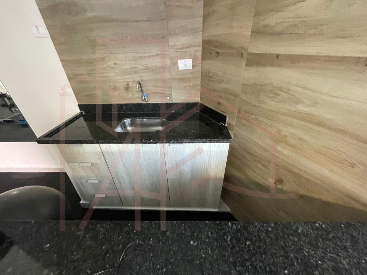 Apartamento, 3 quartos, 93 m² - Foto 7