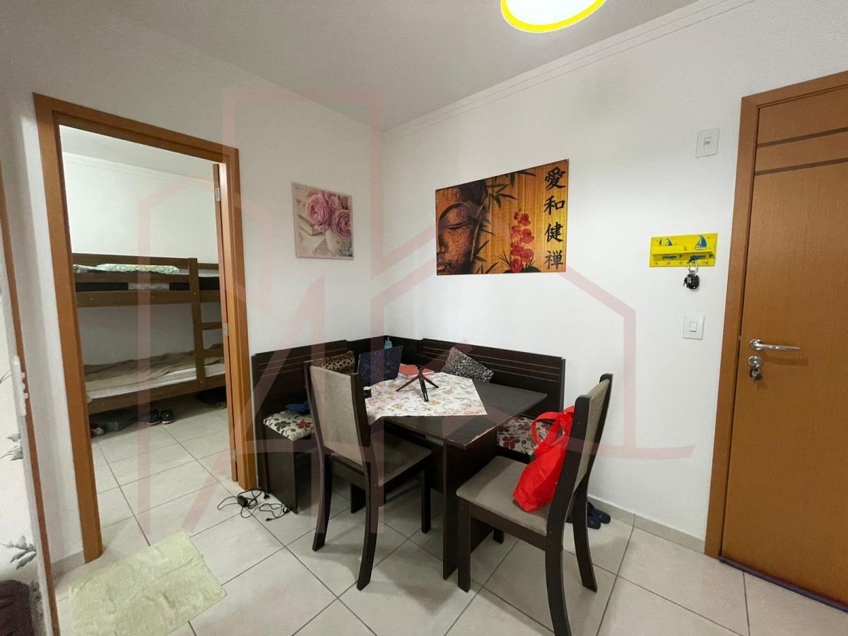 Apartamento, 1 quarto, 50 m² - Foto 17