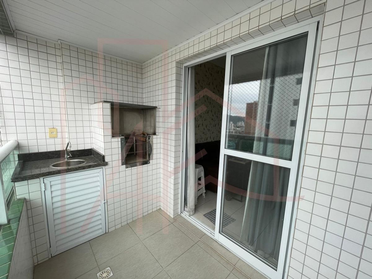 Apartamento, 1 quarto, 50 m² - Foto 13