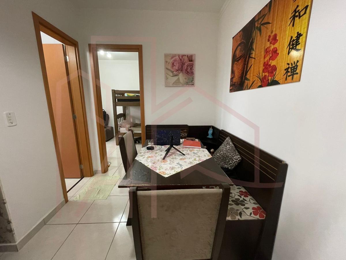 Apartamento, 1 quarto, 50 m² - Foto 19