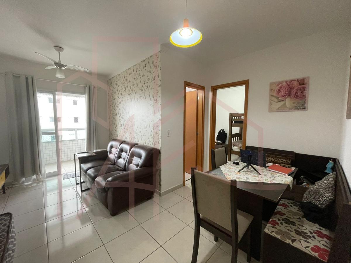 Apartamento, 1 quarto, 50 m² - Foto 16