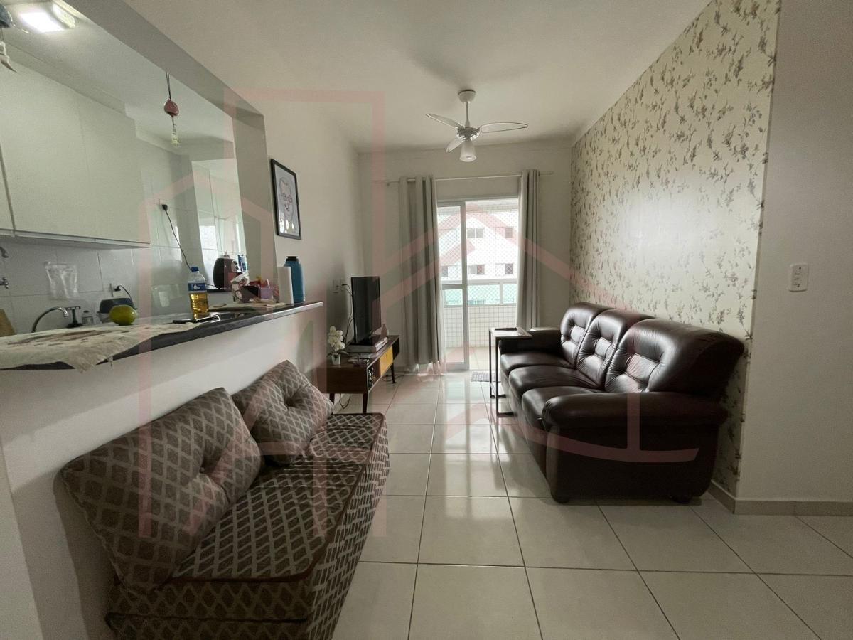 Apartamento, 1 quarto, 50 m² - Foto 15