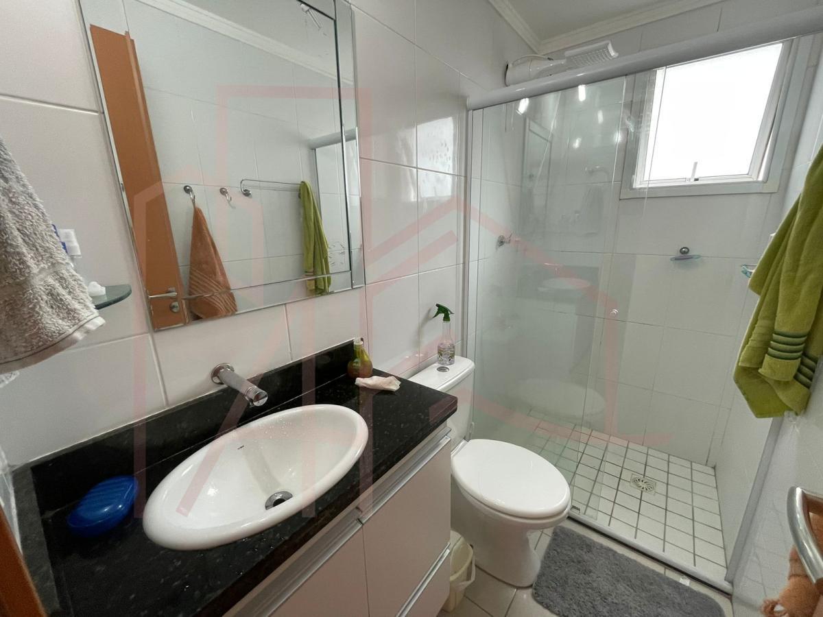 Apartamento, 1 quarto, 50 m² - Foto 26