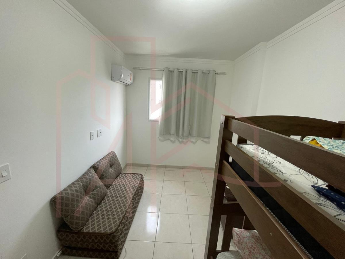 Apartamento, 1 quarto, 50 m² - Foto 28