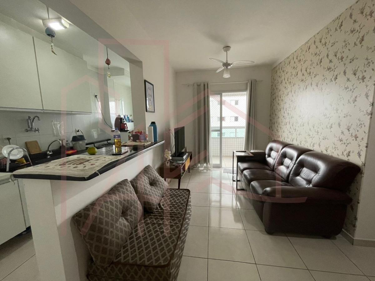 Apartamento, 1 quarto, 50 m² - Foto 18