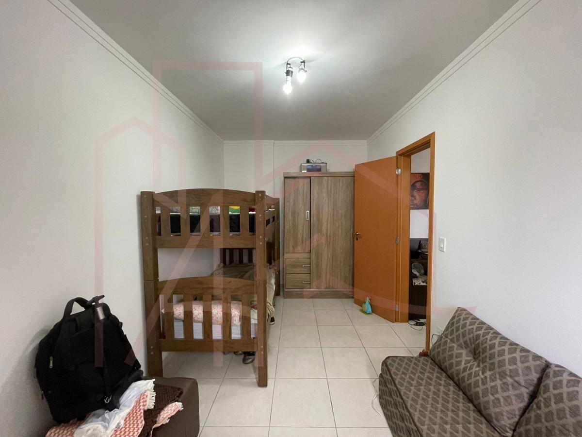 Apartamento, 1 quarto, 50 m² - Foto 29