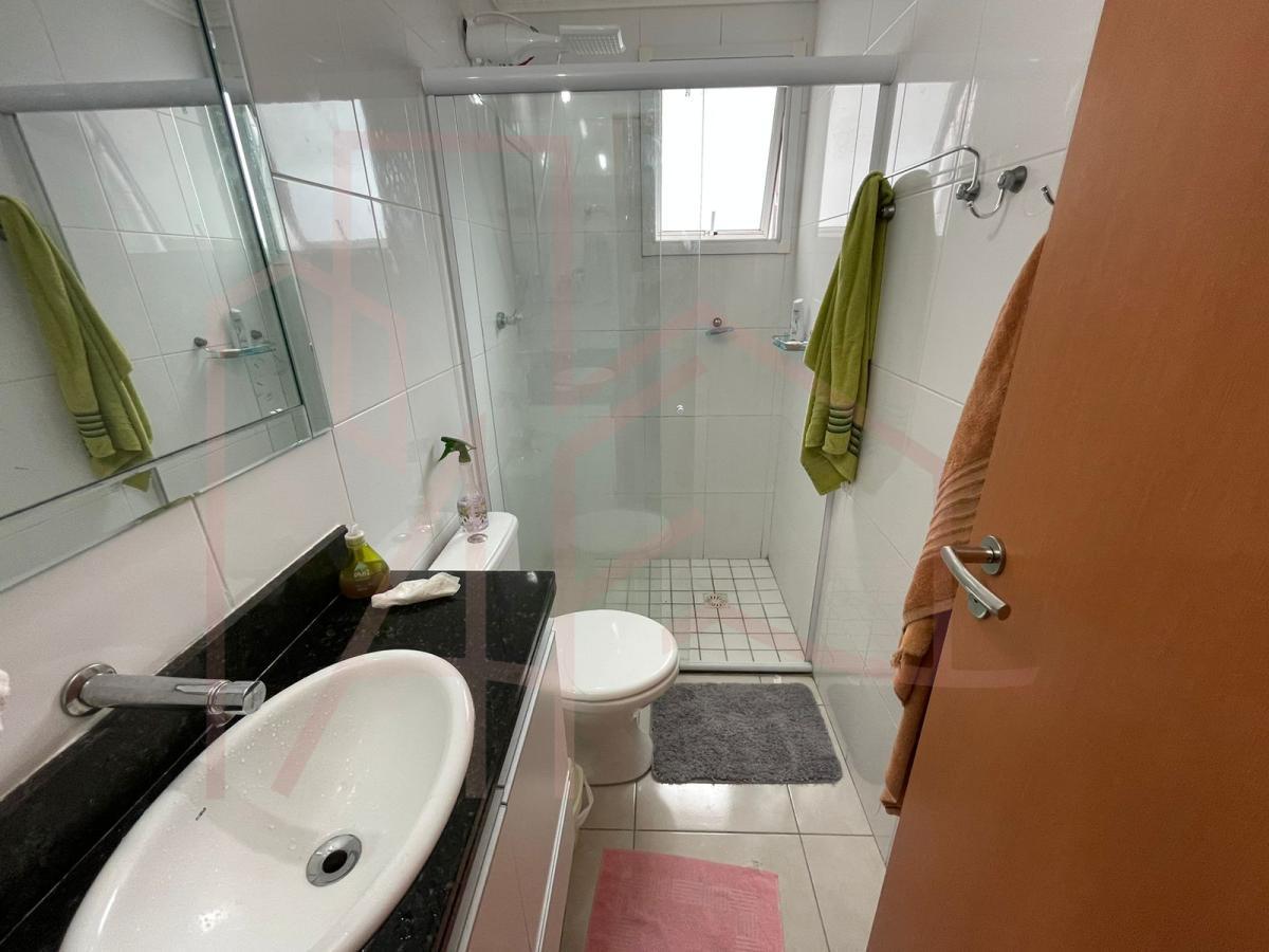 Apartamento, 1 quarto, 50 m² - Foto 27