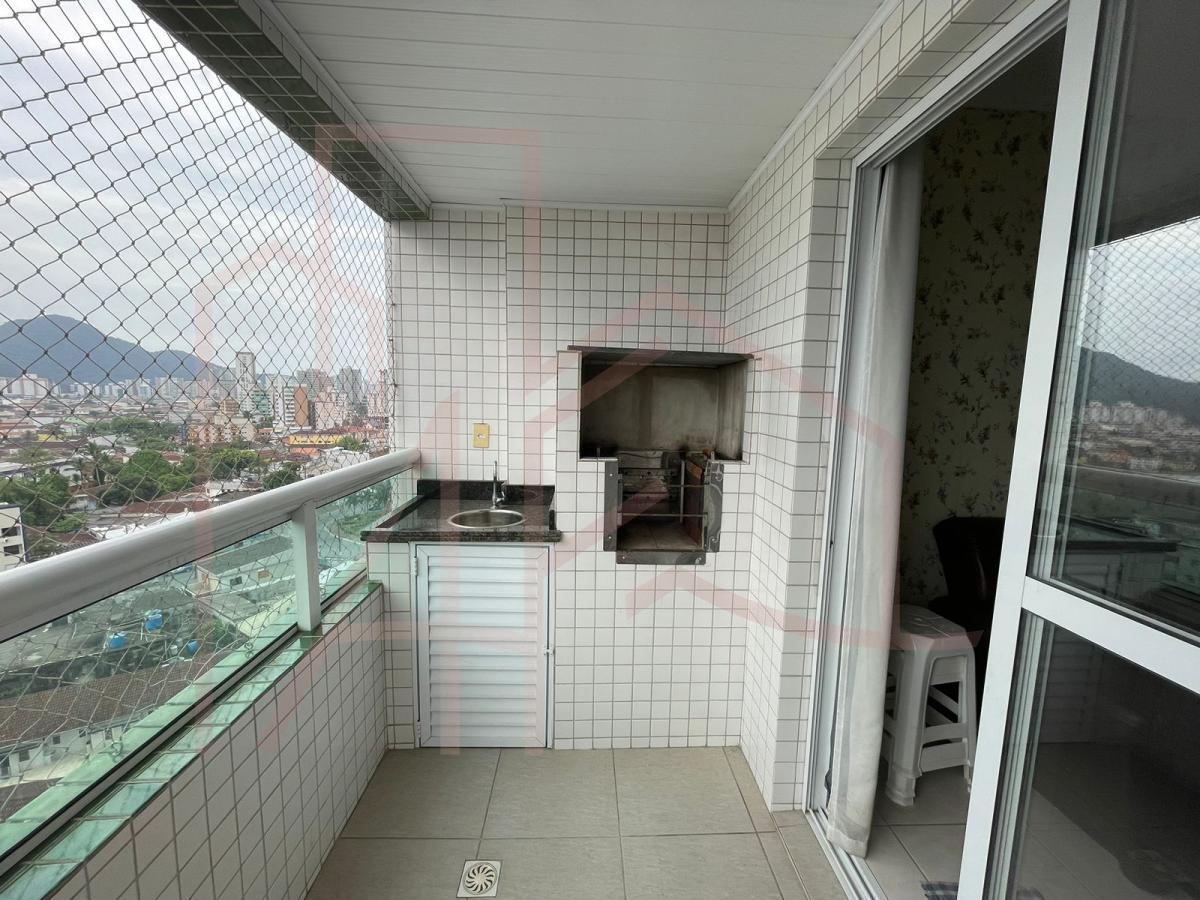 Apartamento, 1 quarto, 50 m² - Foto 1