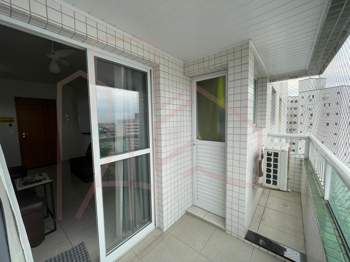 Apartamento, 1 quarto, 50 m² - Foto 14