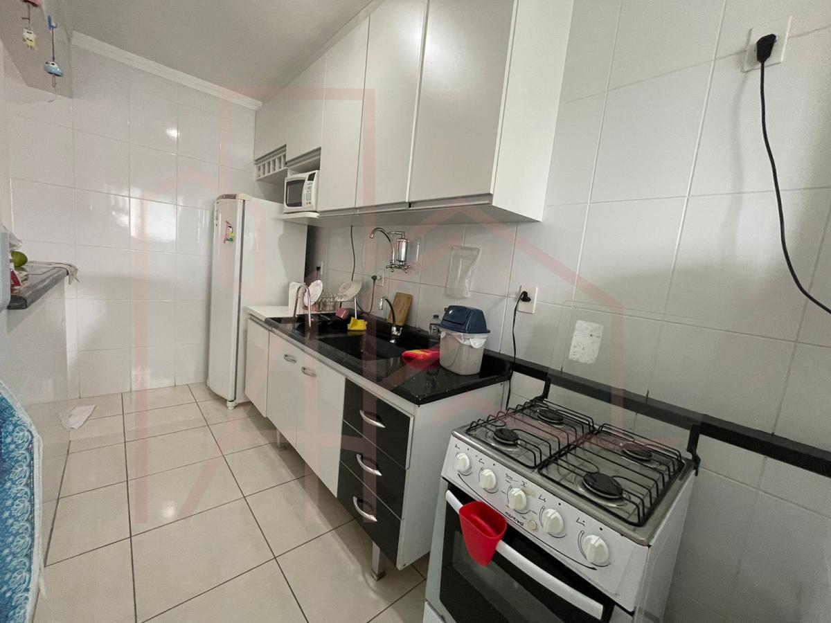 Apartamento, 1 quarto, 50 m² - Foto 20
