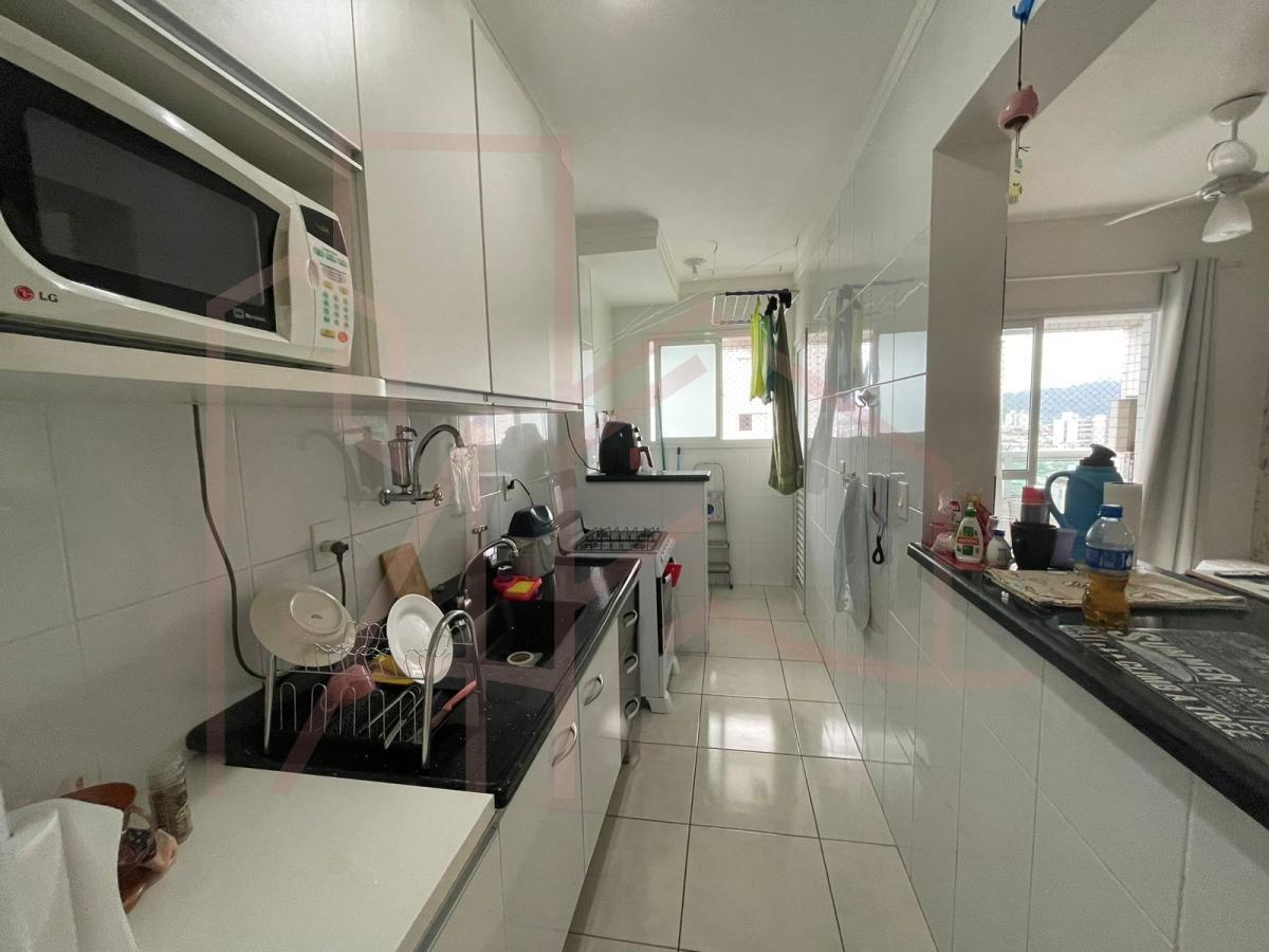 Apartamento, 1 quarto, 50 m² - Foto 22