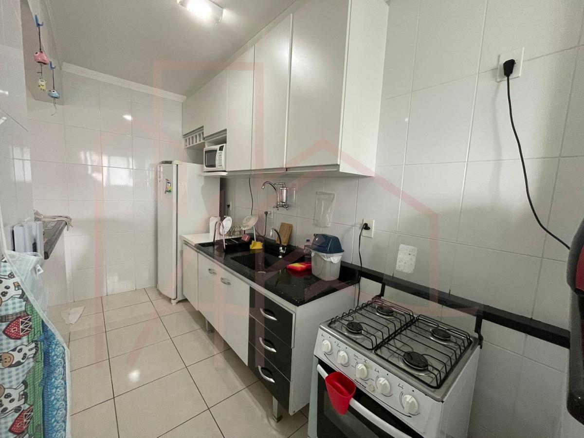 Apartamento, 1 quarto, 50 m² - Foto 23