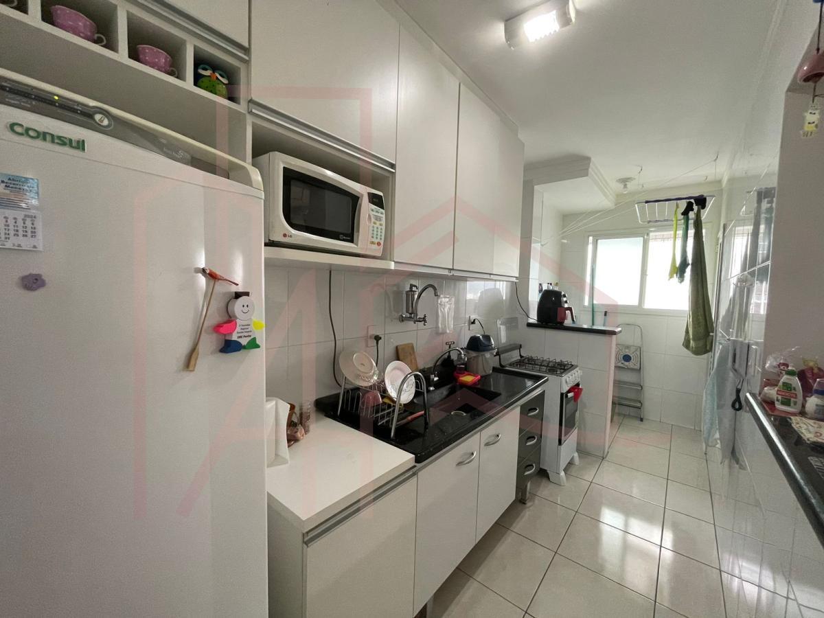 Apartamento, 1 quarto, 50 m² - Foto 21