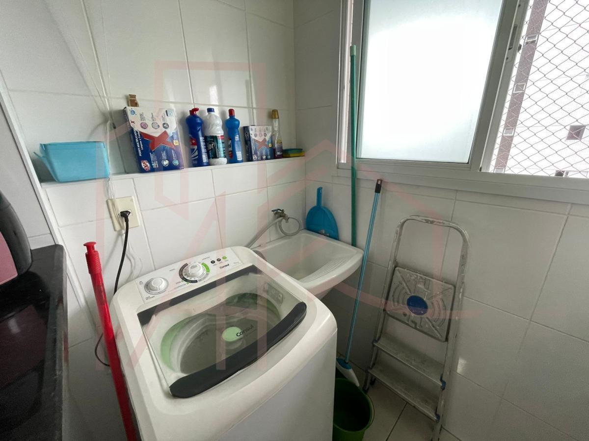 Apartamento, 1 quarto, 50 m² - Foto 25
