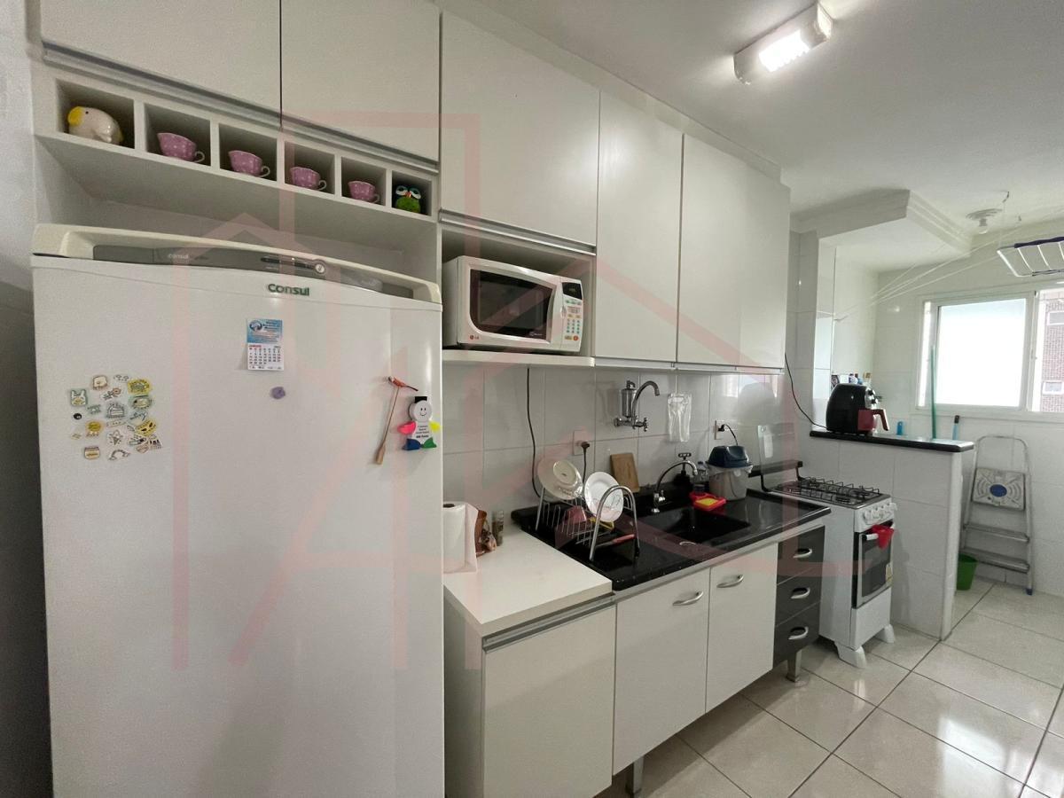 Apartamento, 1 quarto, 50 m² - Foto 24