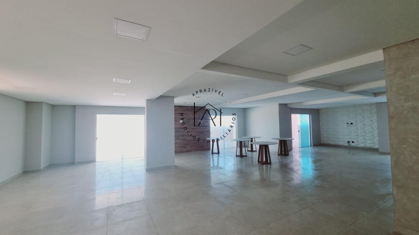 Apartamento, 2 quartos, 84 m² - Foto 8