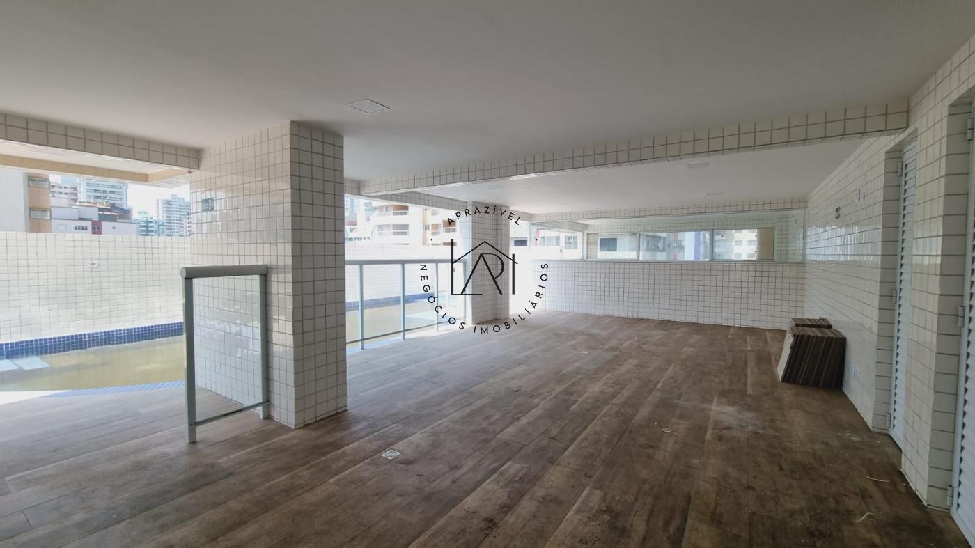 Apartamento, 2 quartos, 84 m² - Foto 4