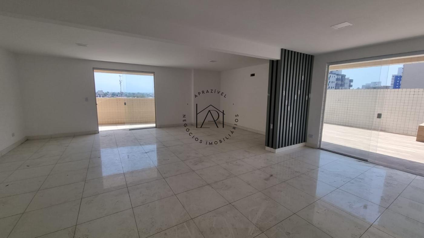 Apartamento, 2 quartos, 84 m² - Foto 7