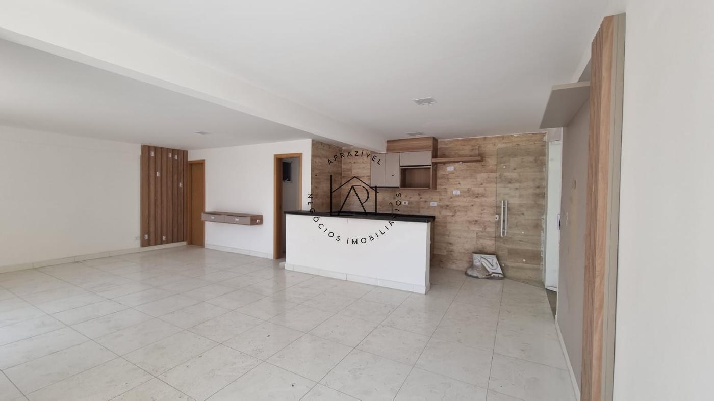 Apartamento, 2 quartos, 84 m² - Foto 6