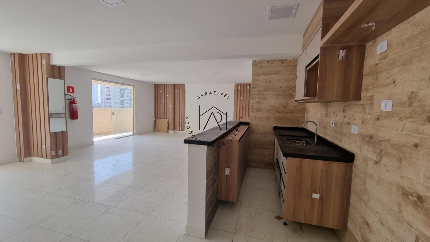 Apartamento, 2 quartos, 84 m² - Foto 5