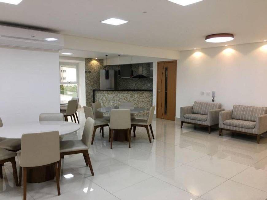 Apartamento, 1 quarto, 50 m² - Foto 6