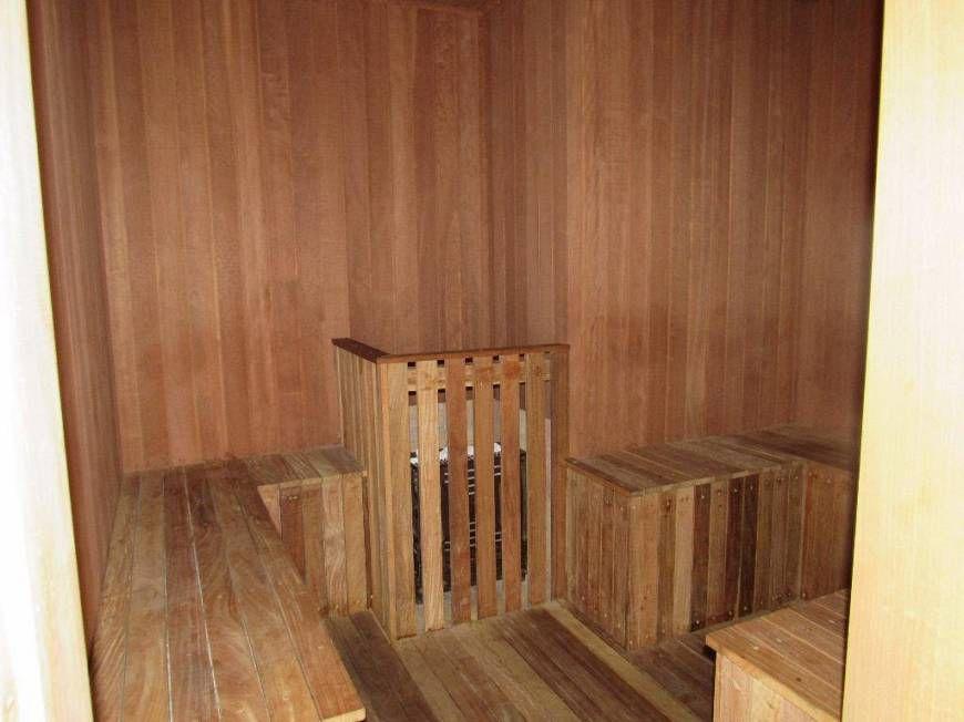 Apartamento, 1 quarto, 50 m² - Foto 12