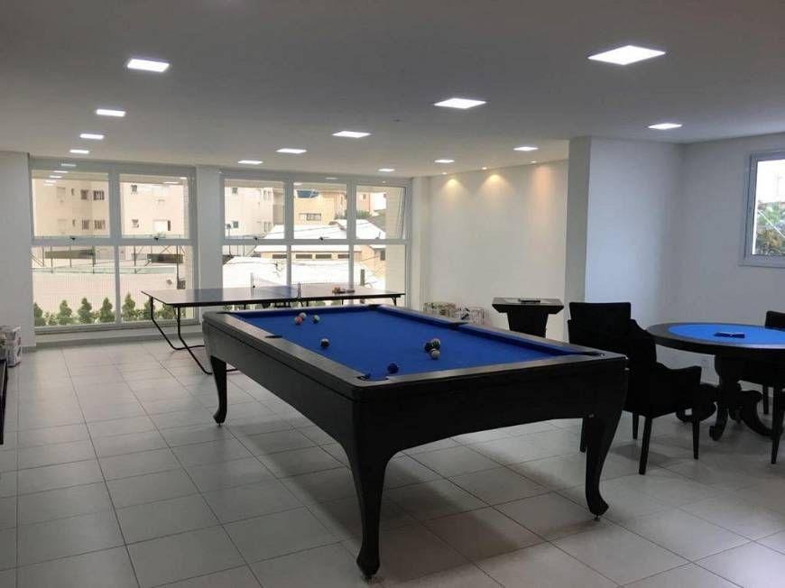 Apartamento, 1 quarto, 50 m² - Foto 9