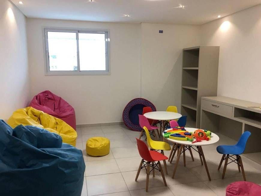 Apartamento, 1 quarto, 50 m² - Foto 33