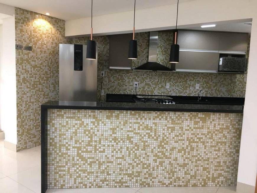 Apartamento, 1 quarto, 50 m² - Foto 34