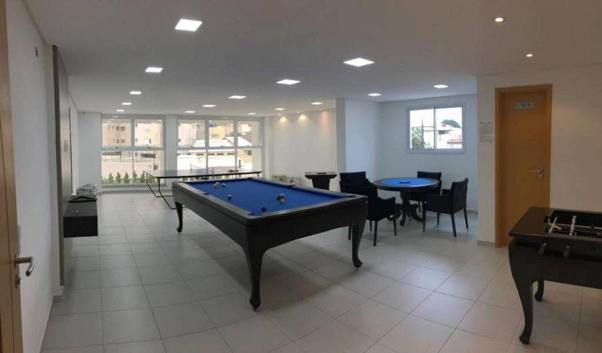 Apartamento, 1 quarto, 50 m² - Foto 10